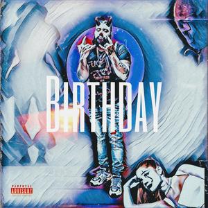 Birthday