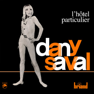 L'explorateur