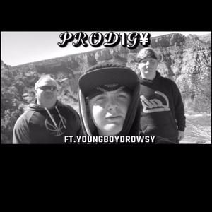 Prodigy