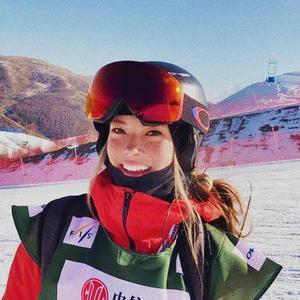 【FREE】"Bad thing"-The Kid Laroi Piano Type Beat