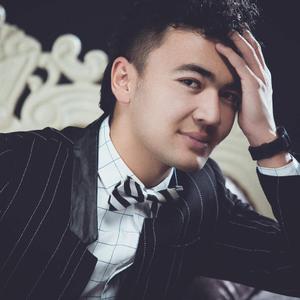 altun tuprak（翻自 群星）