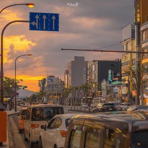 成名（翻自 姜云升）