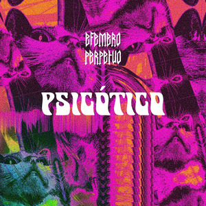 Psicótico