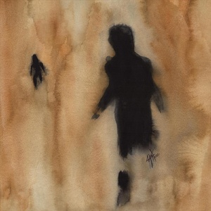 El Fracaso De Una Política Punitiva