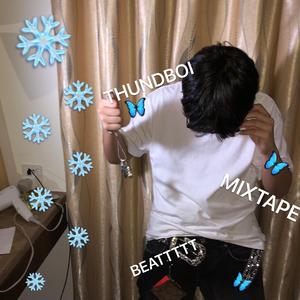 THUNDBOI