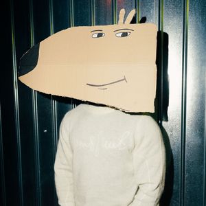 chille guy