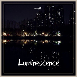 同样（翻自 Lambert）