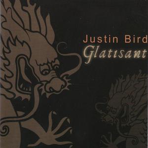 Your Love / Czar of the Lotto