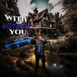 Ed Edd n Eddy (feat. 5010 & RekkOsama)