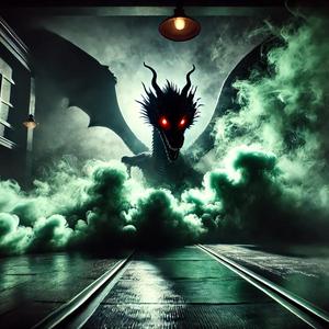 Toto neni technicke kreslenie 3