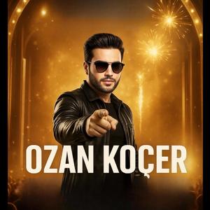 İstanbul Kuştepe Amsterdam