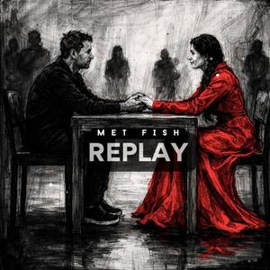 Replay