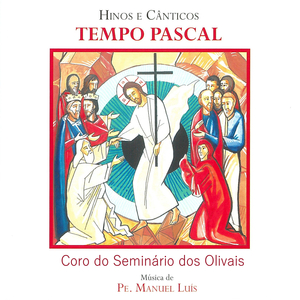 Cristo Ressuscitou