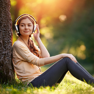 Una Pausa Pacífica Suaviza El Día