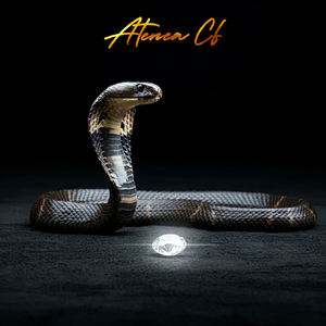 Atenea CF