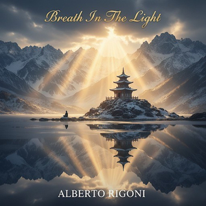 Breath in the Light