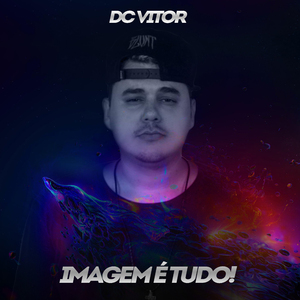 Saia Do Anonimato Divulgue Seu Trabalho