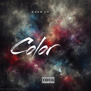 Color