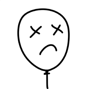 ไม่อยากเจอ