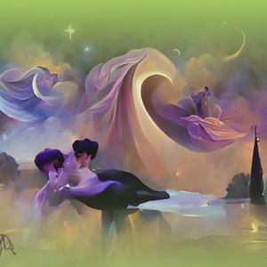 KULINER JIRANKU, INDONESIA