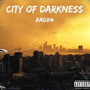 City of darkness