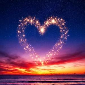 Любовь победила