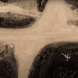 Septiembre en Invierno