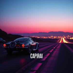 Capirai