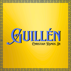 Guillén