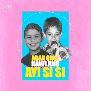 Ay Si Si