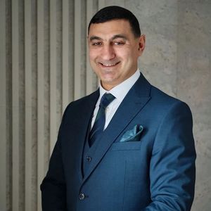 Главный вопрос