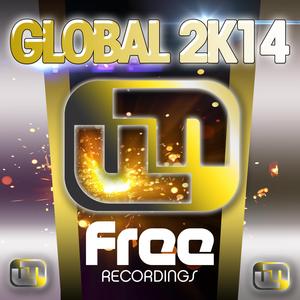 Dale Tonight (Dj Tó'm Remix)