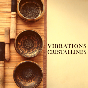 Régénération pure