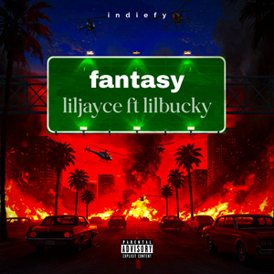 fanasty