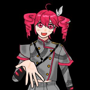 戦々恐々勇気凛々(feat.重音テト)