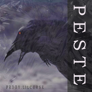 免费'pest'-Cubeatz Type Beat