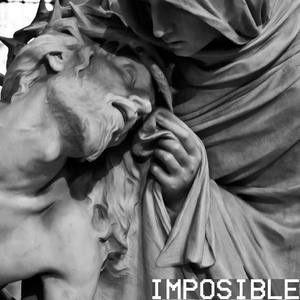 Imposible