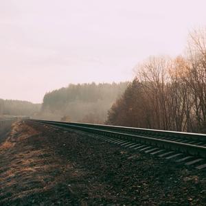 Morning Train (Live)