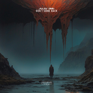 Keep It Low (Original Mix)