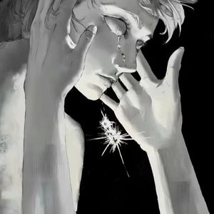 superone(Prod by ATTBEAT)