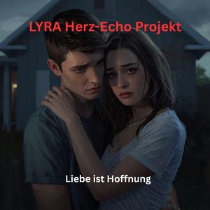Liebe ist Hoffnung