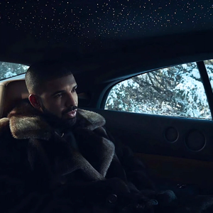 【free】“所有为梦想奋斗的人值得被记载”drake+gali type beat