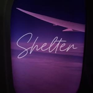 Shelter