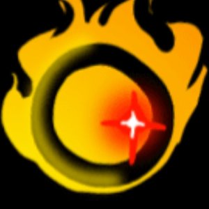 Friday Night Funkin'vsAnimation