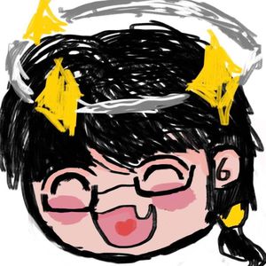 高级癫公1.5（PROD BY 年轻 的 布洛 克）