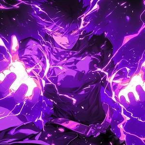 Brazil Pawa! (Slowed)