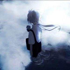 街头的小狗没有归宿（Prod by FRESH_ye）