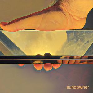 Sundowner