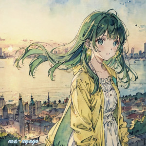 Amazonite