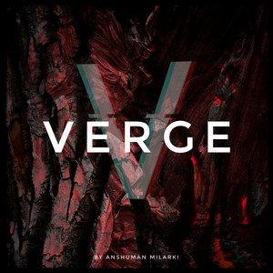 Verge